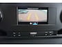 Mercedes-Benz Sprinter 317CDI 170PK L3H2 RWD Automaat Bumpers in de kleur Nr. V105 | Airco | Navi | Cruise | Camera | All season | LM velgen