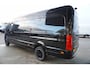 Mercedes-Benz Sprinter 317CDI 170PK L3H2 RWD Automaat Bumpers in de kleur Nr. V105 | Airco | Navi | Cruise | Camera | All season | LM velgen