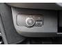 Mercedes-Benz Sprinter 317CDI 170PK L3H2 RWD Automaat Bumpers in de kleur Nr. V105 | Airco | Navi | Cruise | Camera | All season | LM velgen