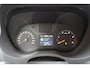 Mercedes-Benz Sprinter 317CDI 170PK L3H2 RWD Automaat Bumpers in de kleur Nr. V105 | Airco | Navi | Cruise | Camera | All season | LM velgen