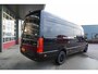 Mercedes-Benz Sprinter 317CDI 170PK L3H2 RWD Automaat Bumpers in de kleur Nr. V105 | Airco | Navi | Cruise | Camera | All season | LM velgen