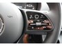 Mercedes-Benz Sprinter 317CDI 170PK L3H2 RWD Automaat Bumpers in de kleur Nr. V105 | Airco | Navi | Cruise | Camera | All season | LM velgen