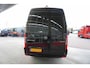 Mercedes-Benz Sprinter 317CDI 170PK L3H2 RWD Automaat Bumpers in de kleur Nr. V105 | Airco | Navi | Cruise | Camera | All season | LM velgen