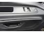 Mercedes-Benz Sprinter 317CDI 170PK L3H2 RWD Automaat Bumpers in de kleur Nr. V105 | Airco | Navi | Cruise | Camera | All season | LM velgen