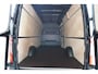 Mercedes-Benz Sprinter 317CDI 170PK L3H2 RWD Automaat Bumpers in de kleur Nr. V105 | Airco | Navi | Cruise | Camera | All season | LM velgen