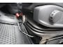 Mercedes-Benz Sprinter 317CDI 170PK L3H2 RWD Automaat Bumpers in de kleur Nr. V105 | Airco | Navi | Cruise | Camera | All season | LM velgen