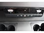 Mercedes-Benz Sprinter 317CDI 170PK L3H2 RWD Automaat Bumpers in de kleur Nr. V105 | Airco | Navi | Cruise | Camera | All season | LM velgen