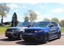 Land Rover Range Rover Sport 3.0 P460e Dynamic HSE PHEV Land Rover Range Rover Sport P460e Dynamic HSE PHEV Direct uit voorraad leverbaar
