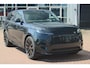 Land Rover Range Rover Sport 3.0 P460e Dynamic HSE PHEV Land Rover Range Rover Sport P460e Dynamic HSE PHEV Direct uit voorraad leverbaar