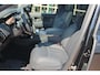 Land Rover Range Rover Sport 3.0 P460e Dynamic HSE PHEV Land Rover Range Rover Sport P460e Dynamic HSE PHEV Direct uit voorraad leverbaar