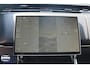 Land Rover Range Rover Sport 3.0 P460e Dynamic HSE PHEV Land Rover Range Rover Sport P460e Dynamic HSE PHEV Direct uit voorraad leverbaar