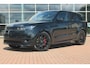 Land Rover Range Rover Sport 3.0 P460e Dynamic HSE PHEV Land Rover Range Rover Sport P460e Dynamic HSE PHEV Direct uit voorraad leverbaar