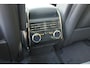 Land Rover Range Rover Sport 3.0 P460e Dynamic HSE PHEV Land Rover Range Rover Sport P460e Dynamic HSE PHEV Direct uit voorraad leverbaar