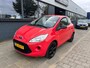 Ford Ka 1.2 TREND