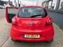 Ford Ka 1.2 TREND