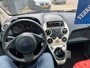 Ford Ka 1.2 TREND
