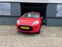 Ford Ka 1.2 TREND