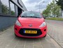 Ford Ka 1.2 TREND
