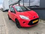 Ford Ka 1.2 TREND