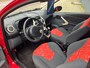 Ford Ka 1.2 TREND