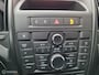 Opel Astra 1.4 Selection airco sportvelgen
