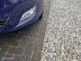 Opel Astra 1.4 Selection airco sportvelgen