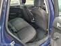 Opel Astra 1.4 Selection airco sportvelgen