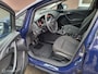 Opel Astra 1.4 Selection airco sportvelgen