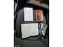 Opel Astra 1.4 Selection airco sportvelgen