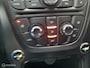 Opel Astra 1.4 Selection airco sportvelgen