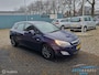 Opel Astra 1.4 Selection airco sportvelgen