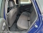 Opel Astra 1.4 Selection airco sportvelgen