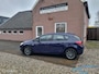 Opel Astra 1.4 Selection airco sportvelgen