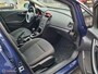 Opel Astra 1.4 Selection airco sportvelgen