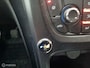 Opel Astra 1.4 Selection airco sportvelgen