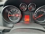 Opel Astra 1.4 Selection airco sportvelgen