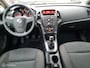 Opel Astra 1.4 Selection airco sportvelgen