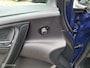 Opel Astra 1.4 Selection airco sportvelgen