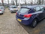 Opel Astra 1.4 Selection airco sportvelgen