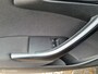 Opel Astra 1.4 Selection airco sportvelgen