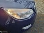 Opel Astra 1.4 Selection airco sportvelgen