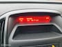 Opel Astra 1.4 Selection airco sportvelgen