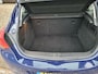 Opel Astra 1.4 Selection airco sportvelgen