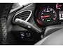 Opel Grandland X 1.2 Turbo Online Edition*NAVI*ECC*SPORTSTOEL*