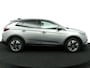 Opel Grandland X 1.2 Turbo Online Edition*NAVI*ECC*SPORTSTOEL*