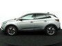 Opel Grandland X 1.2 Turbo Online Edition*NAVI*ECC*SPORTSTOEL*