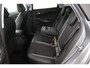 Opel Grandland X 1.2 Turbo Online Edition*NAVI*ECC*SPORTSTOEL*