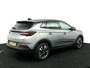 Opel Grandland X 1.2 Turbo Online Edition*NAVI*ECC*SPORTSTOEL*