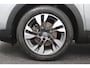 Opel Grandland X 1.2 Turbo Online Edition*NAVI*ECC*SPORTSTOEL*