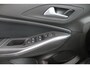 Opel Grandland X 1.2 Turbo Online Edition*NAVI*ECC*SPORTSTOEL*